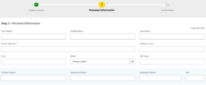 transunion my smartmove transunion my smartmove