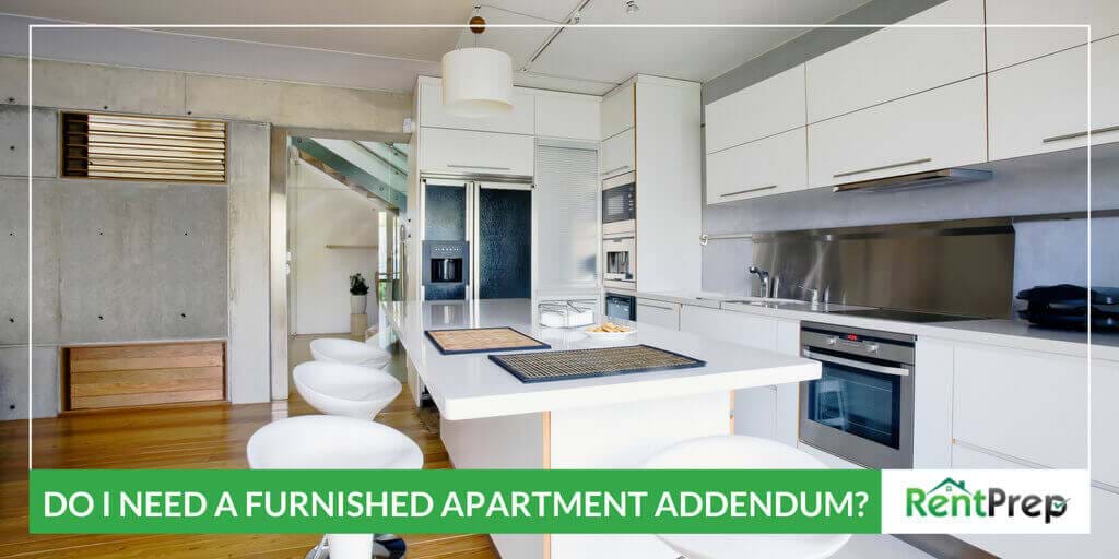 What Do You Need In Order To Rent An Apartment What Do You Need In Order To Rent An Apartment