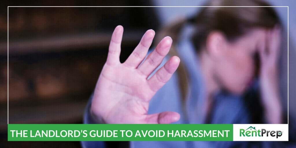 10 Examples Of Landlord Harassment 10 Examples Of Tenant - 10 examples of landlord harassment 10 examples of tenant harassment