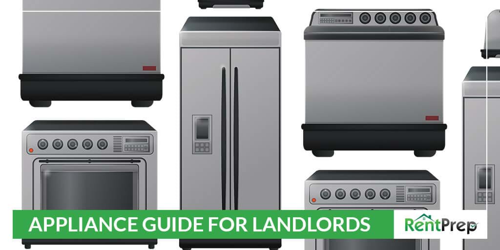 Liance Guide For Landlords Prep A Table Of Contents For Al Liances