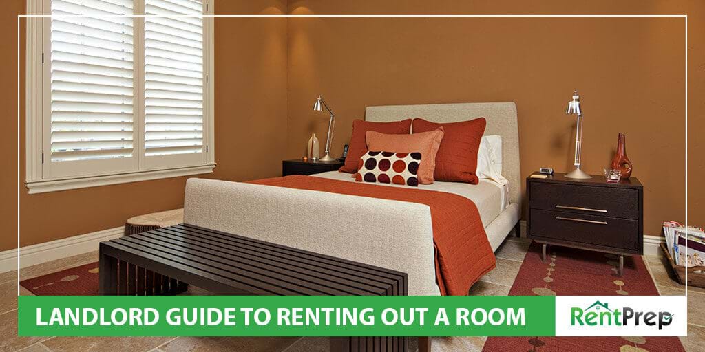 Room Letting Agency Awesome Inspiration Ideas Room Letting Agency Awesome Inspiration Ideas