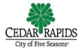 cedar-rapids-logo-small
