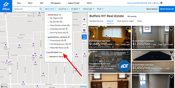 how to raise rent on a tenant rentprep rent raise