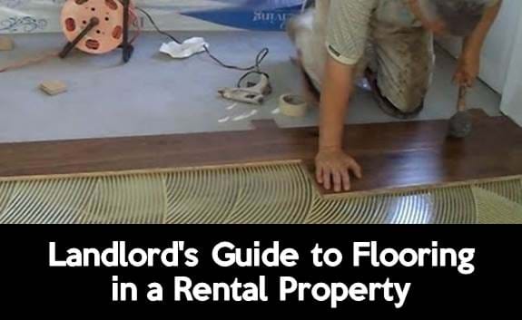 landlord s guide to flooring in a rental property rentprep landlord s guide to flooring in a rental property rentprep