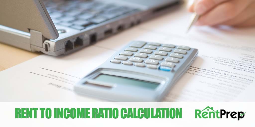 salary requirements calculator