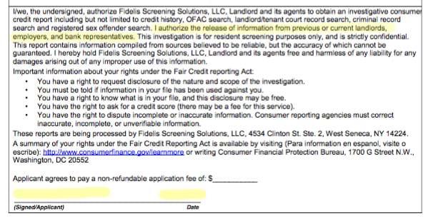 How Do Apartments Employment Verification Rentprep How Do Apartments Employment Verification