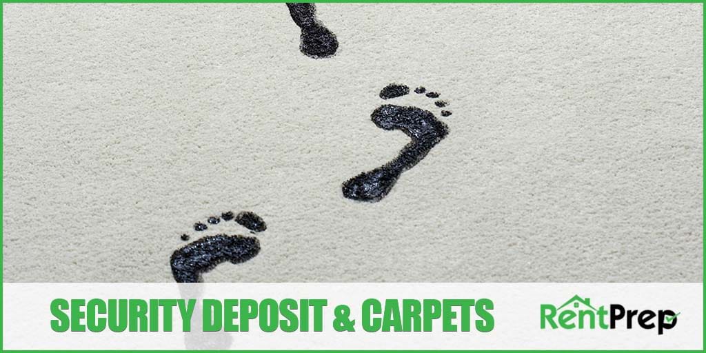 Can Landlords Charge A Tenant For Dirty Carpets Or Not Can A Landlord Charge For Carpet Cleaning