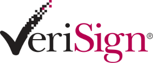 verisign-logo