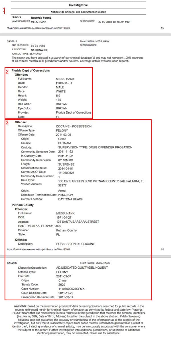a-sample-of-our-tennant-screening-report-rentprep