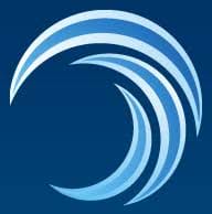 What is the best software for filing taxes